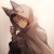 Avatar Natsuki Subaru