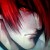 Avatar Keyfer19