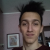 Avatar Vikinuts