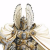 Avatar BouncyKnight1097