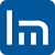 Ludomedia TV
