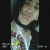 Avatar Bleed77
