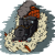 Avatar LetsAnimateIt