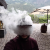 Avatar Lixar