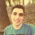 Avatar Cricri14497