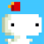 Avatar Paridepkj