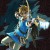 Avatar Blackshark87