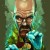 Avatar Andrea77