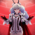 Avatar Fabiox97