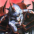 Avatar Artixas