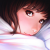 Avatar Elska