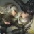 Avatar Nier