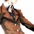Avatar JohnDusk