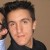 Avatar lucanone