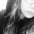 Avatar Phoes