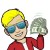Avatar Thomasin25