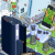 Avatar rubies98