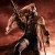Avatar matteo_death96
