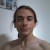 Avatar Fabio 000