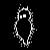 Avatar Yourel_01