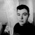 Avatar Nicolo_0108