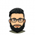 Avatar Franck91
