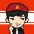 Avatar memnoch1295