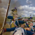 Avatar Defa94
