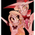 Avatar Dolly_182