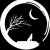 Avatar Lunastorta