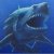 Avatar Megalodon4