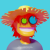 Avatar Mike Lorenzo