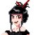 Avatar ChiaraLoQAce