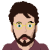 Avatar hellfiremichi