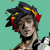 Avatar tyeldi