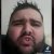 Avatar luigidipietro