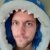 Avatar LeoMoon
