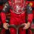 Avatar Andreone26