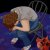 Avatar sallly