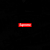Avatar Samu_07