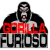 Avatar Gorillafurioso
