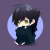 Avatar joemarmellata