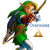 Avatar ocarina94