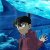 Avatar Chri9