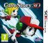 Cover Cave Story 3D
