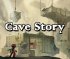 Cover Cave Story