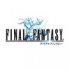 Cover Final Fantasy