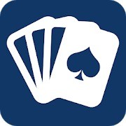 Cover Microsoft Solitaire Collection