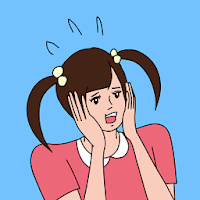 Cover Mio fratello mangiò mio budino