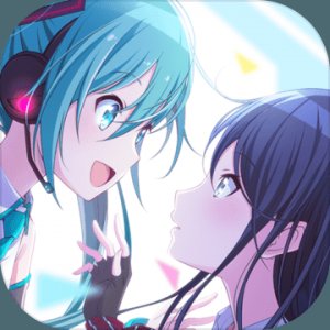 Cover Project Sekai: Colorful Stage! feat. Hatsune Miku
